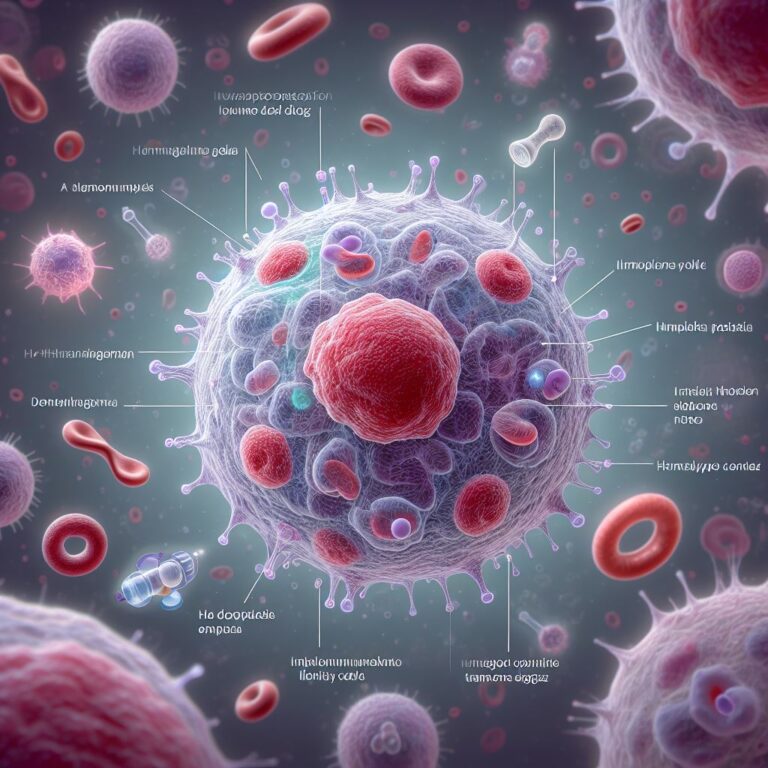 im様 セント マイケル - ©️SAINT Mxxxxxx | ZIP UP HOODIE DOUBLE