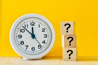 お問合せフォームについて