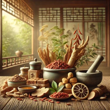 インフルエンザ診療における麻黄湯の位置づけ