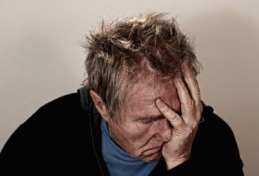 前庭性片頭痛(vestibular migraine)