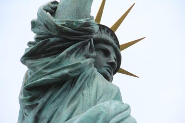 緊張病(Catatonia)